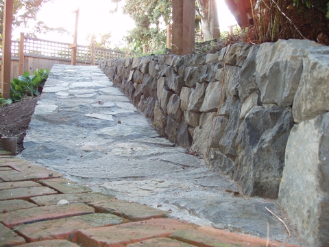 aPA4010066.jpg