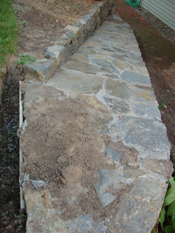 aPA4010067.jpg