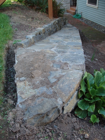 aPA4010068.jpg