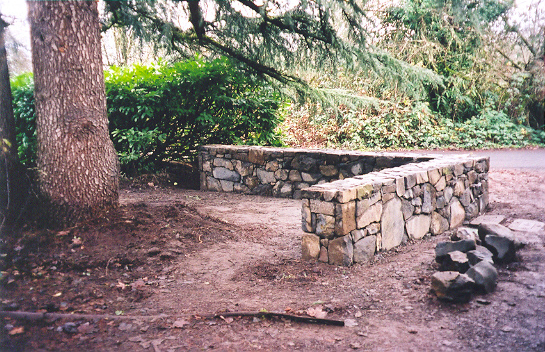 scan0001.jpg