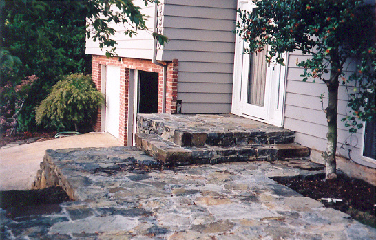 scan0004.jpg