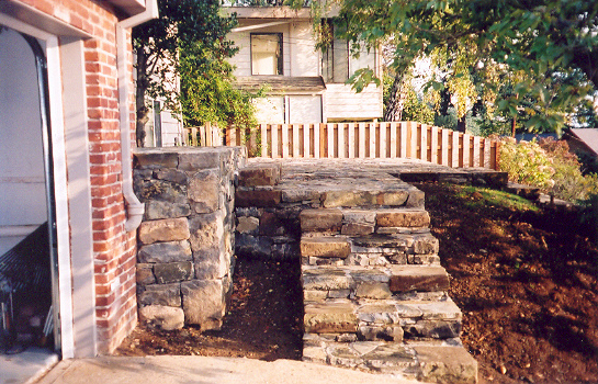 scan0005.jpg