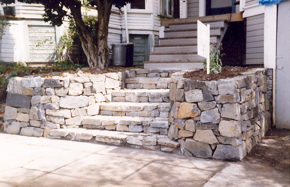 scan0007.jpg
