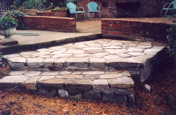 scan0009.jpg