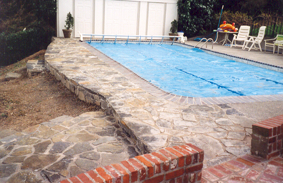 scan0010.jpg