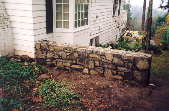 scan0011.jpg