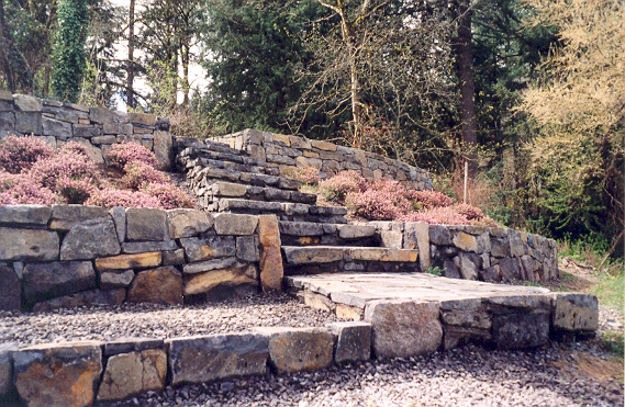 scan0012.jpg