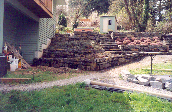 scan0013.jpg