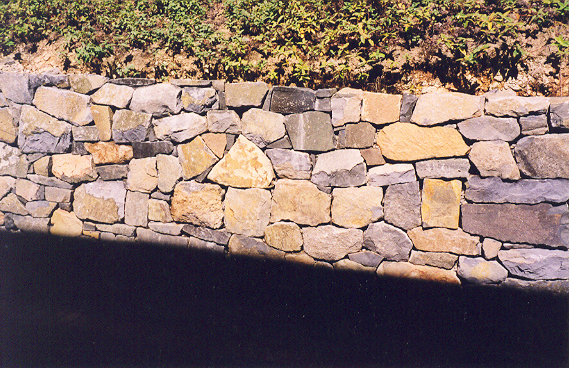 scan0014.jpg