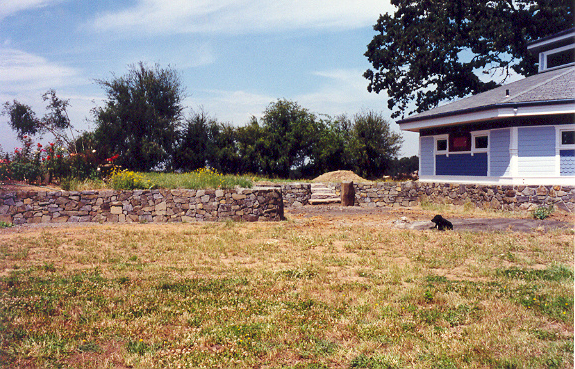 scan0016.jpg