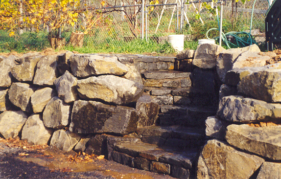 scan0017.jpg