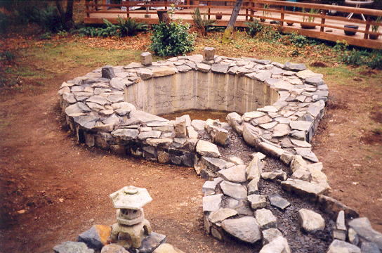 scan0018.jpg