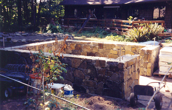 scan0019.jpg