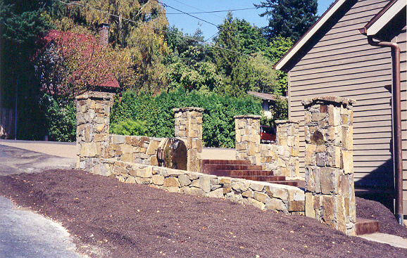 scan0020.jpg
